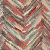 Petrouchka - Carmin _ corail